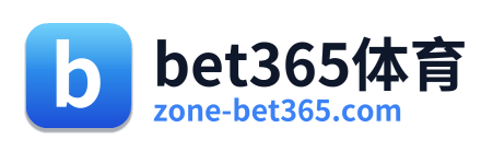bet365体育